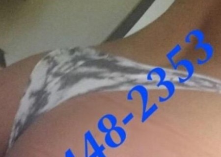 Los Angeles | Escort Cake-37-284283-photo-7