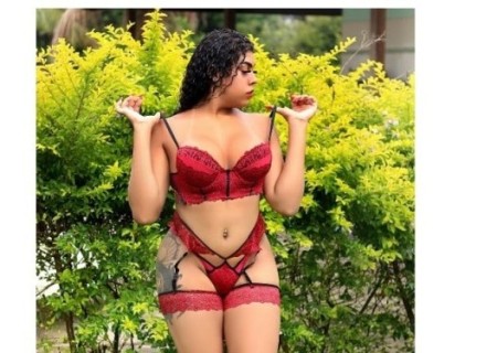 Nottingham | Escort DOMINATRIX-23-284202-photo-2
