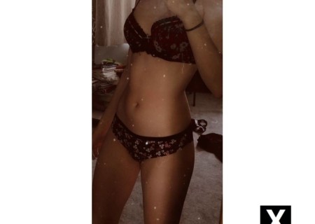 Wallasey | Escort Pixie-18-186881-photo-2