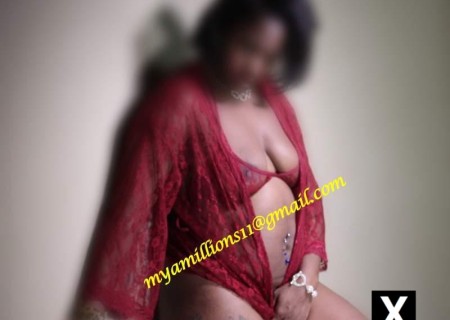 Auburn AL | Escort Mya Millions-24-189205-photo-3