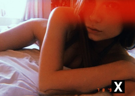 Paignton | Escort Alex-26-187179-photo-4
