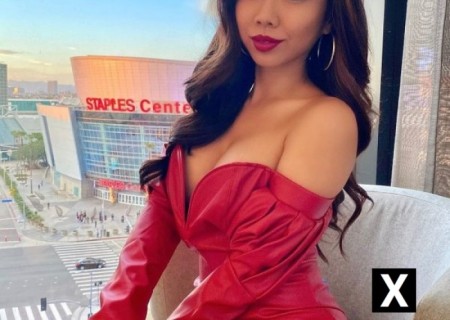 Arlington | Escort Vivian097-29-179783-photo-1