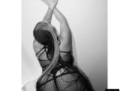 Fishers | Escort Nyla-25-194097-photo-3