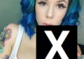 Palm Bay | Escort Kimberley-28-184519-photo-3