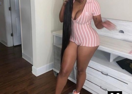 Sunrise | Escort sexy eboni girl-25-183293-photo-3