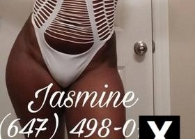 Sudbury | Escort Jasmine-24-194137-photo-6