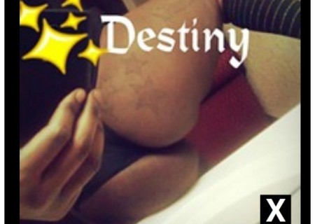 Detroit | Escort Destiny-26-135356-photo-6