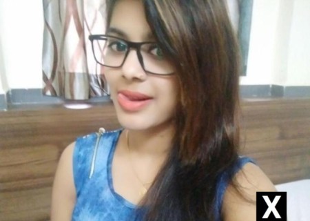 Bharuch | Escort Manvi-21-237119-photo-2