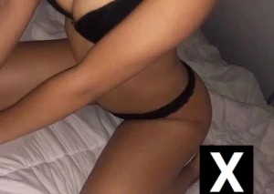 Montrose | Escort Delia-26-262117-photo-2