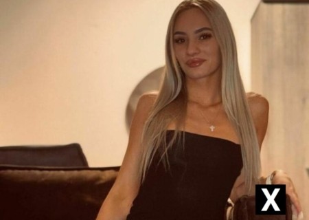 Slough | Escort Evelina-19-274852-photo-3