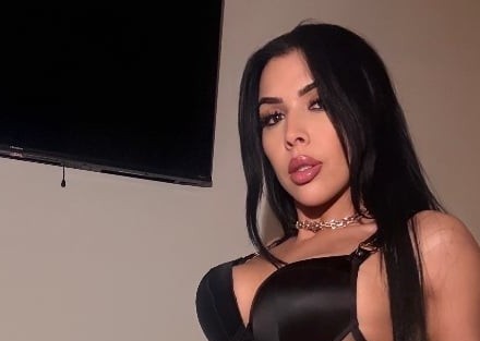 Bloxwich | Escort Larissa-25-287194-photo-3