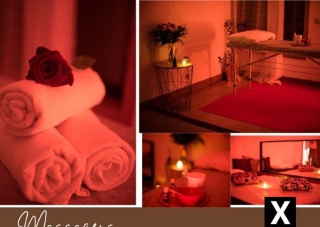 Porto | Escort Massagem tântrica toque sútil, despertar seus desejos.-0-232782-photo-2