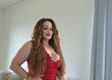 Clacton-on-Sea | Escort Barbara-38-285765-photo-3