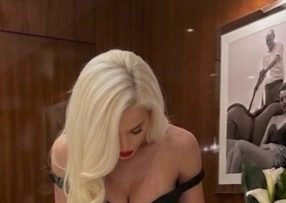 Canterbury | Escort Amanda-28-287674-photo-2