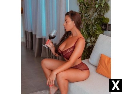 Portadown | Escort Love-27-274715-photo-1