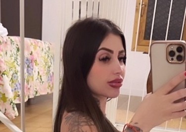Witney | Escort Mirela-22-287481-photo-1