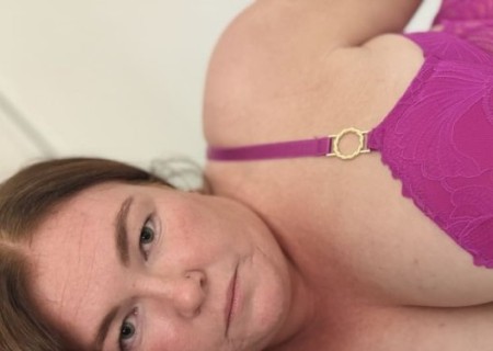 Bracken Ridge | Escort Rae-32-283433-photo-2