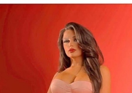 East Kilbride | Escort Amira-25-287925-photo-4