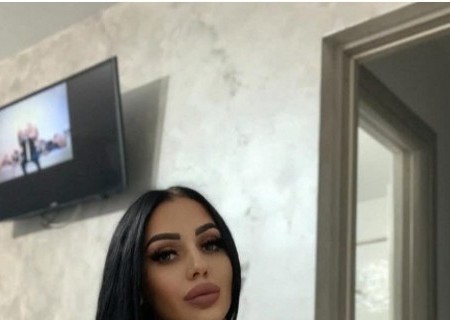 Bicester | Escort Vanesa-30-288617-photo-3