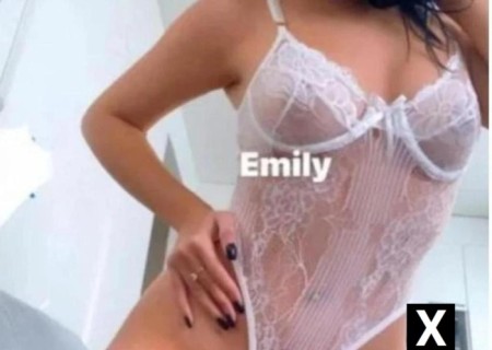 Spalding | Escort emily-25-241663-photo-1