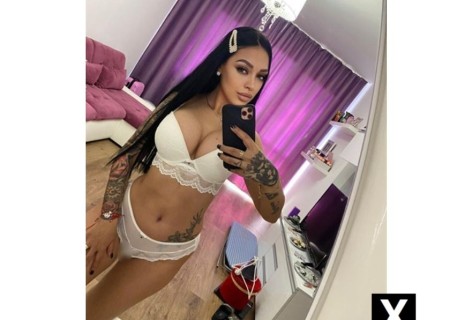 Bamber Bridge | Escort Queen-24-185961-photo-3