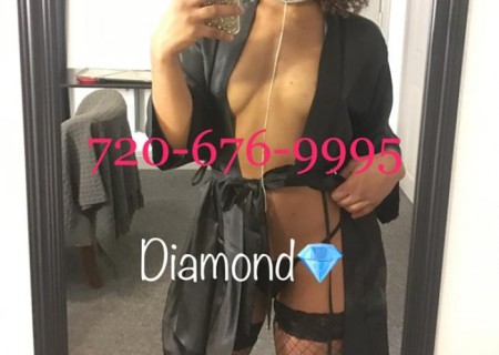 Phoenix | Escort Diamond-21-141264-photo-1
