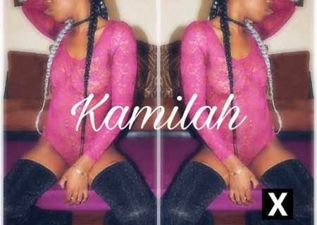 Lexington | Escort Kamilah-22-124869-photo-5