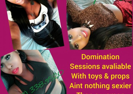Jersey City | Escort Ts Melaneyrose-23-102856-photo-11