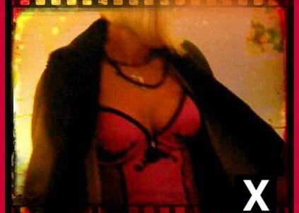 Bournemouth | Escort Classy Cute Isobell-50-95288-photo-2