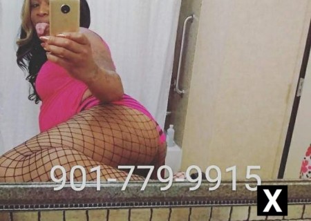 Memphis | Escort Secret-22-139614-photo-1