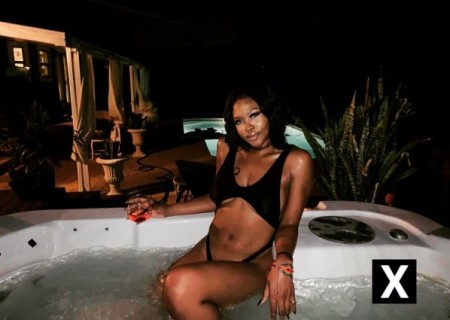Largo | Escort Shae-24-185433-photo-1