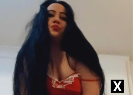 Basingstoke | Escort AMALIA-28-274573-photo-4