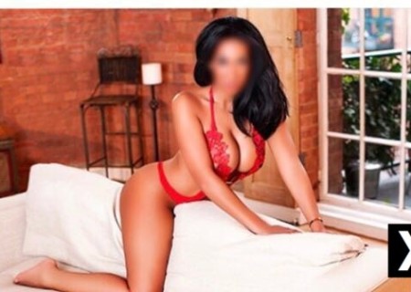 Swansea | Escort Lara-29-37151-photo-2