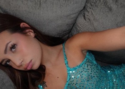 Mesa | Escort Summer-25-279575-photo-5