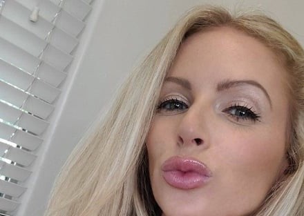 Borehamwood | Escort ALEXIA-35-287359-photo-2
