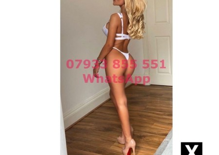 Stockton-on-Tees | Escort Kim-21-184134-photo-2