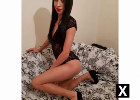 Derby | Escort Anna-23-75860-photo-2