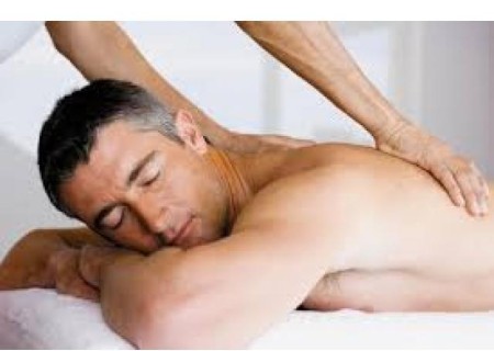 Washington DC | Escort Massage-24-117801-photo-5