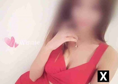 Bristol | Escort Oriental Winnie-22-96666-photo-2