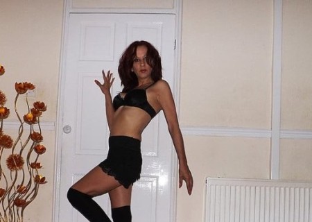 Norwich | Escort Bellie-58-278403-photo-10