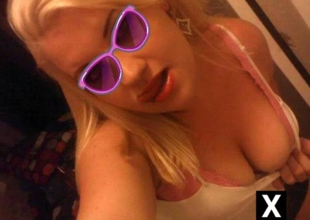 Tampa | Escort Brittany-24-131425-photo-1