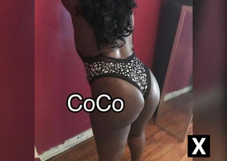 Richmond | Escort Ebony-24-138324-photo-5