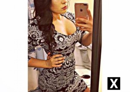 Charlotte | Escort Latina-21-135075-photo-3