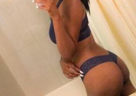 Santa Ana | Escort Vanessa-22-134676-photo-1