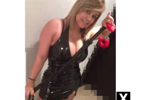 Redditch | Escort Debora-31-184229-photo-3