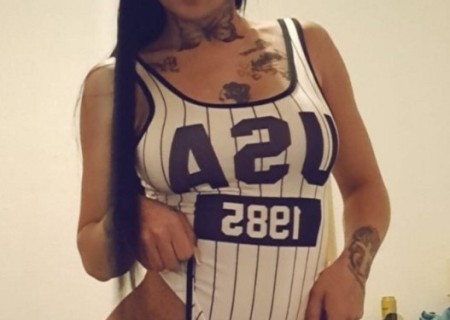 Rugby | Escort Alina-25-279250-photo-1