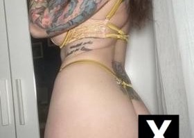 Peterborough | Escort curvy-26-199101-photo-3