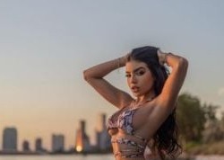 Belem | Escort Catarina-26-284648-photo-2