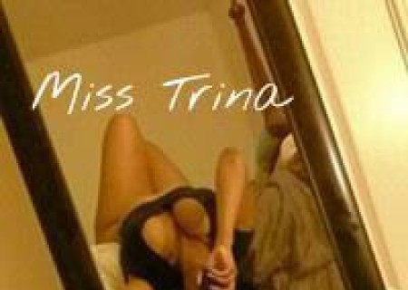 Minneapolis | Escort Miss Trina-31-121515-photo-3