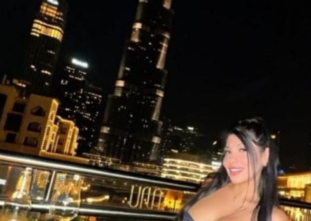 Lincoln | Escort Cleo-26-285721-photo-4